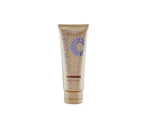 Maybelline & More - Sunkissed Gradual Tan Meduim/Dark 200ml