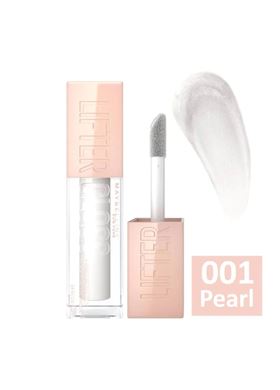 Maybelline - Lip gloss Lifter Gloss - 001