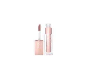 Maybelline & More - Maybelline - Lip gloss Lifter Gloss - 002