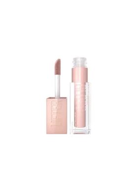 Maybelline - Lip gloss Lifter Gloss - 002