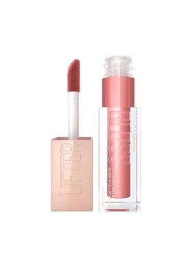 Maybelline - Lip gloss Lifter Gloss - 003