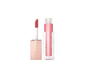 Maybelline & More - Maybelline - Lip gloss Lifter Gloss - 004