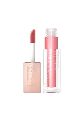 Maybelline - Lip gloss Lifter Gloss - 004