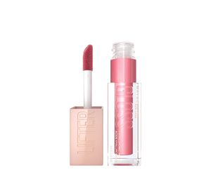 Maybelline & More - Maybelline - Lip gloss Lifter Gloss - 005