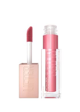 Maybelline - Lip gloss Lifter Gloss - 005