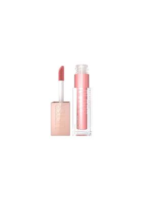 Maybelline - Lip gloss Lifter Gloss - 006