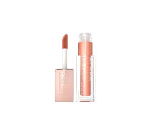 Maybelline & More - Maybelline - Lip gloss Lifter Gloss - 007