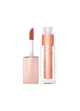 Maybelline - Lip gloss Lifter Gloss - 007