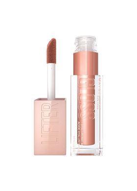 Maybelline - Lip gloss Lifter Gloss - 008