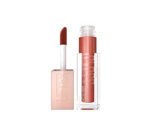 Maybelline & More - Maybelline - Lip gloss Lifter Gloss - 009