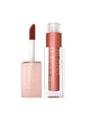 Maybelline - Lip gloss Lifter Gloss - 009