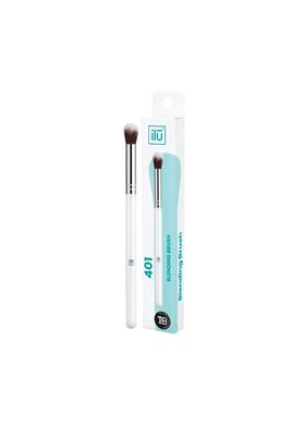 ILU MU 401 BLENDING BRUSH