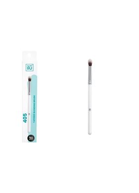 ILU MU 405 TAPERED BLENDING BRUSH