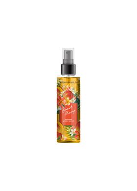 Revers Sweet Mango Body Mist 200ml