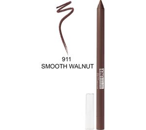 Maybelline & More - Maybelline Tattoo Liner 911 Smooth Walnut φωτογραφία