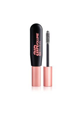 L'OREAL Air Volume 30h Mega Black Mascara