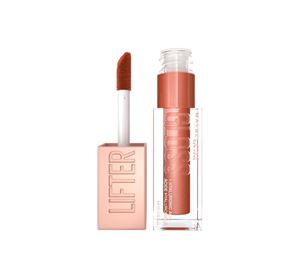 Maybelline & More - Maybelline - Lip gloss Lifter Gloss - 017