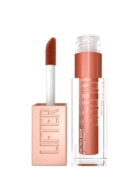 Maybelline - Lip gloss Lifter Gloss - 017