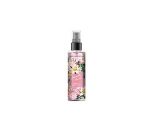 Beauty Basket - REVERS Smooth Touch body mist 200ml