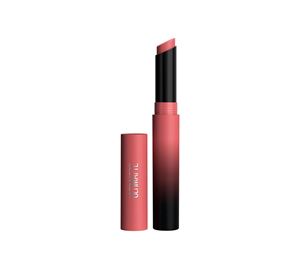 Maybelline & More - MBL CS ULTIMATTE Nu 299 MORE SCARLET