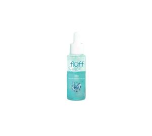 Maybelline & More Maybelline & More - Fluff Sea Booster Two-phase Face Serum 40ml