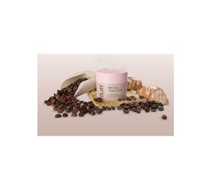 Beauty Basket - Fluff Morning Cappuccino Day Face Cream 50ml