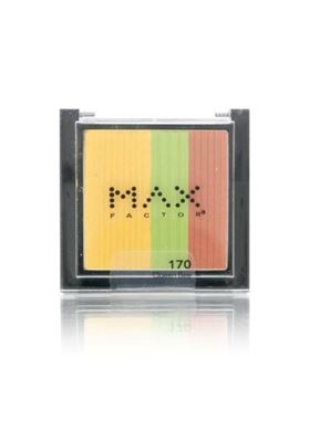 Max Factor Eyeshadow 170 Queen Bee Brand New