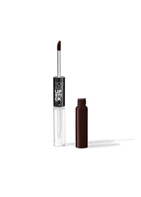 Lipgloss Duo-epice