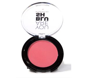 Beauty Clearance - Essential blush-Punch φωτογραφία