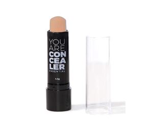 Beauty Basket - Essential Concealer-Cafe-au-Lait