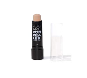 Beauty Basket - Essential Concealer-Tan