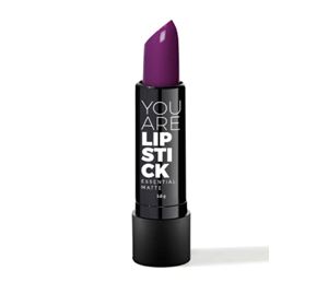 Maybelline & More - Essential lipstick-Pensee φωτογραφία