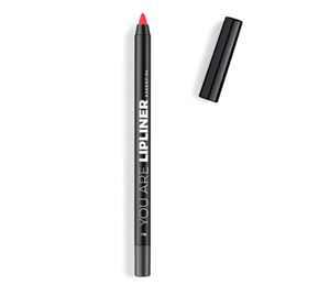 Beauty Basket - Essential Lip Liner-Coquelicot