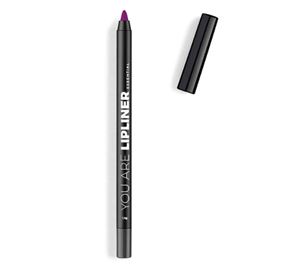 Beauty Basket - Essential Lip Liner-Pensee