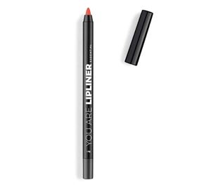 Beauty Basket - Essential Lip Liner-Corail