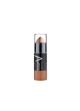 REVERS Pro Contour Duo Stick 2 in 1 medium