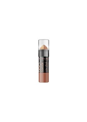 REVERS Pro Contour Duo Stick 2 in 1 light