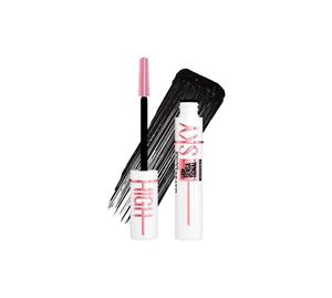 Maybelline & More - Maybelline Lash Sensational Sky High Tinted Primer Lash