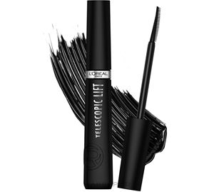 Beauty Basket – L’Orιal Telescopic Lift Mascara 9.9ml