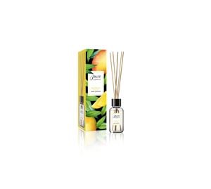 Beauty Basket – Pure essence fragrance diffuser Mango 25ml