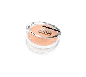 Maybelline & More Maybelline & More - Maybelline, Super Stay 24H Hybrid Powder Foundation 20 9g