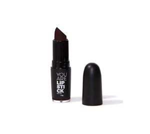 Beauty Basket - Matte lipstick violet