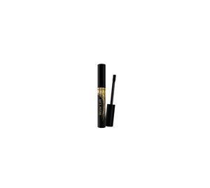 Maybelline & More Maybelline & More - REVERS Eye Brow Gel Brow Lift black