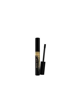 REVERS Eye Brow Gel Brow Lift black