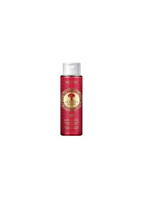 Cleansing and Soothing Facial Micellar Lotion Dragon's