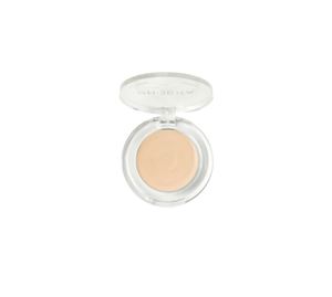 Beauty Clearance Beauty Clearance - Phoera Cosmetics cream concealer tan 207