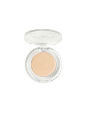 Phoera Cosmetics cream concealer tan 207