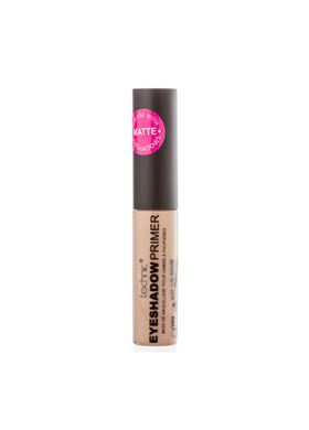 TECHNIC Eyeshadow Primer Matte