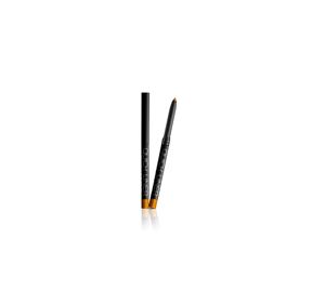 Beauty Basket – Revers Cosmetics Quick Liner gold