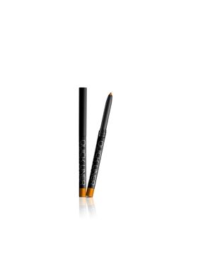 Revers Cosmetics Quick Liner gold